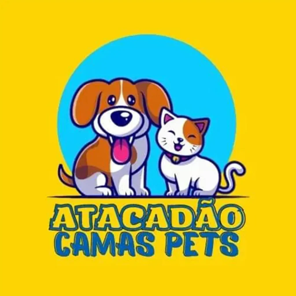 LOGO ATC CAMAS PET RAMO PET