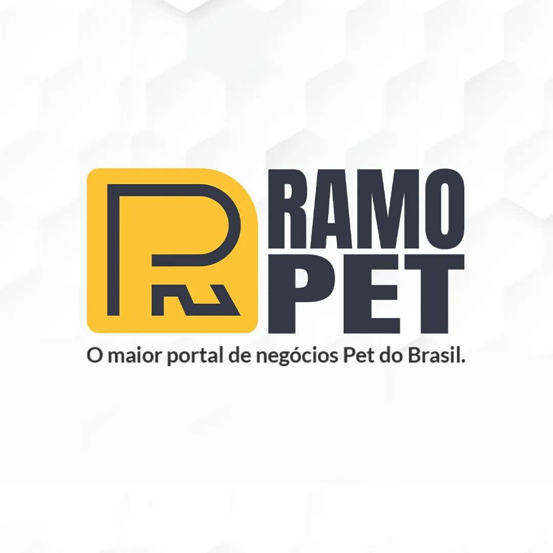 logo portal ramo pet