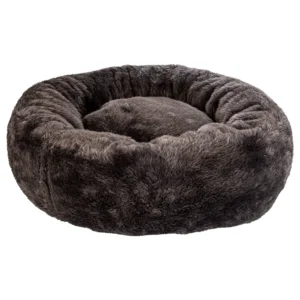 Caminha Pet Nuvem Karppovet