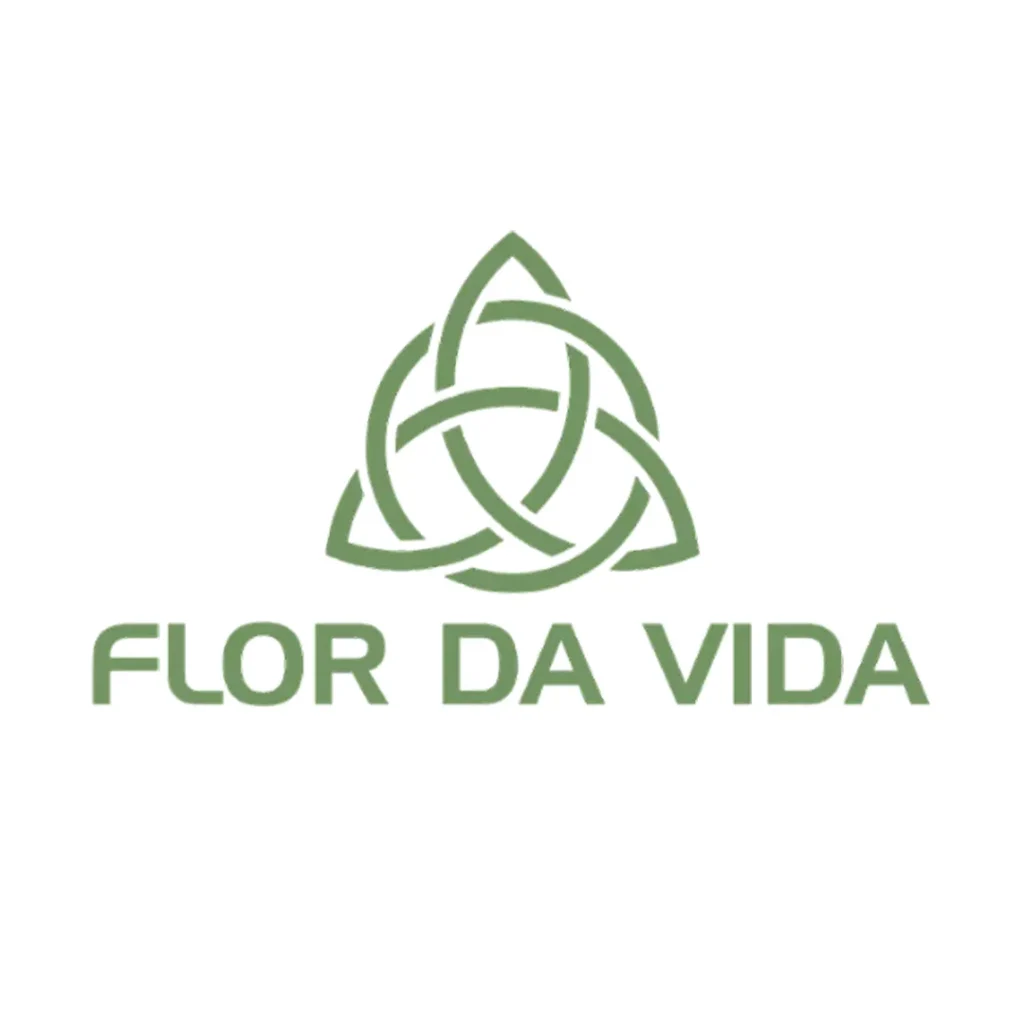 flor da vida formulas logo