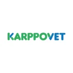 logo karppovete ramo pet