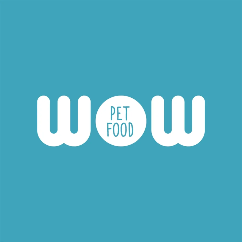 wow pet food