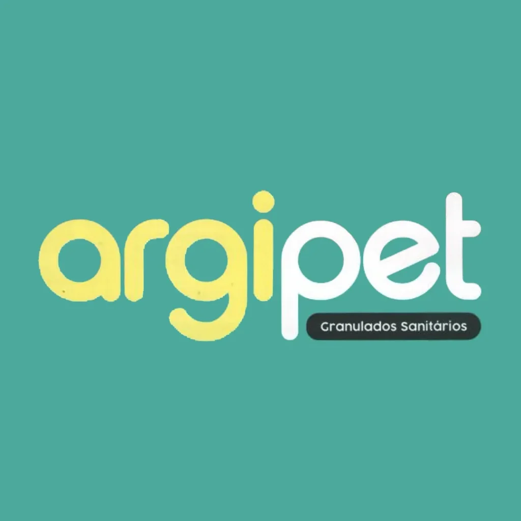 argipet RAMO PET