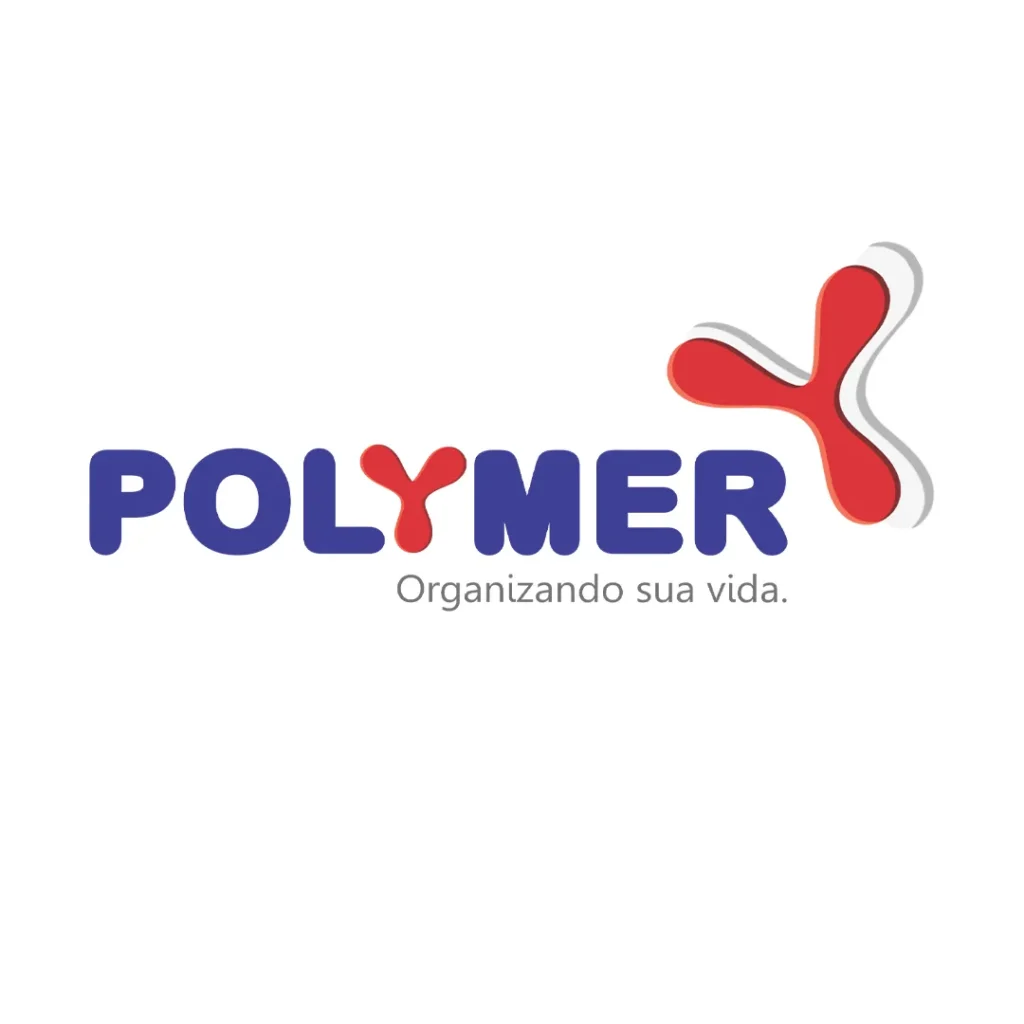 POLLYMER LOGO RAMO PET