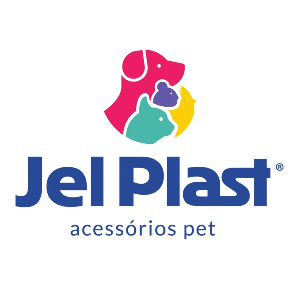 jel plast ramo pet