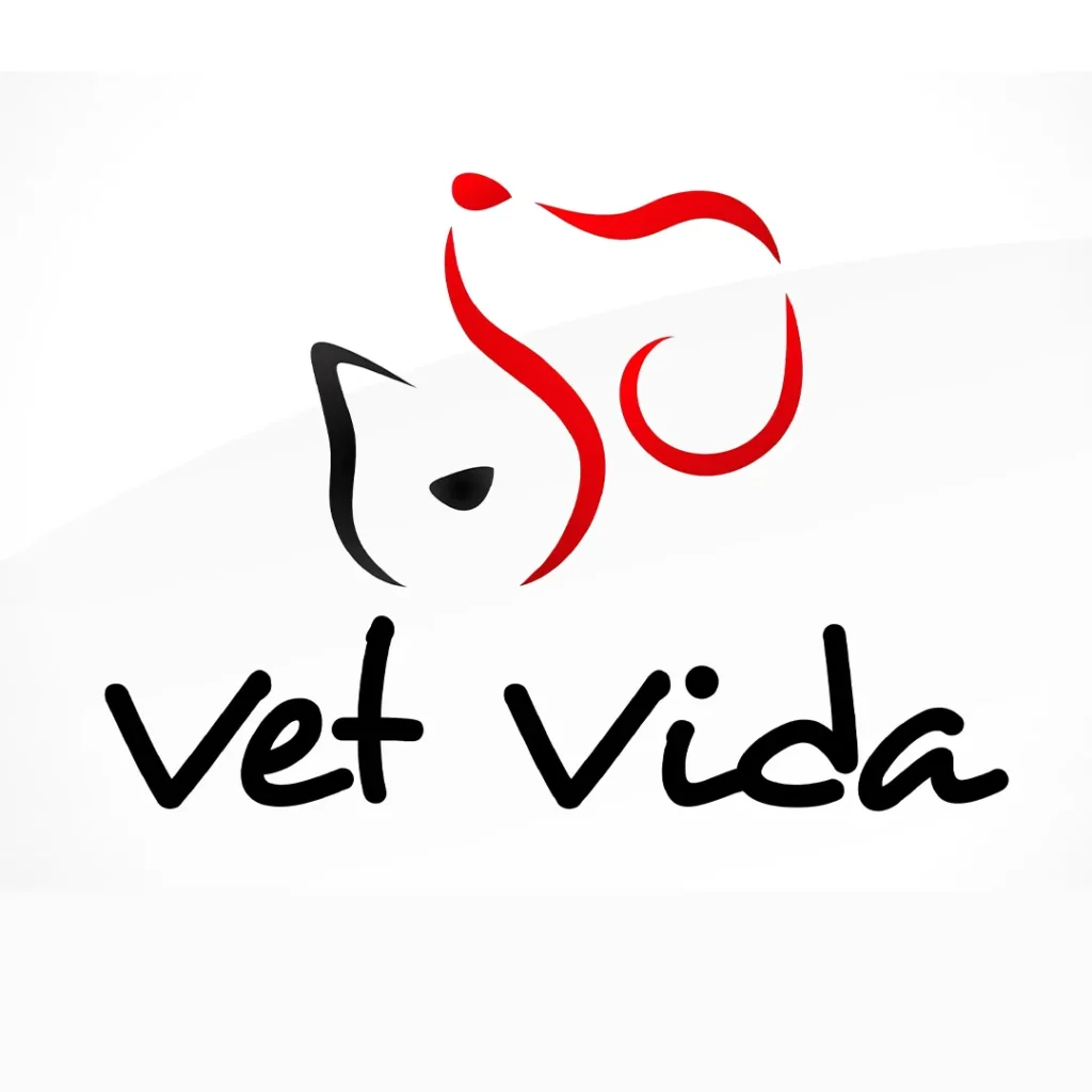 logo vidavet sp ramo pet