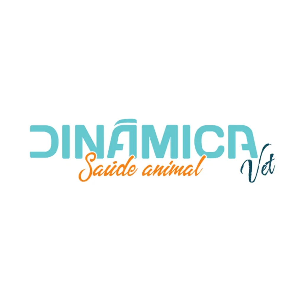 DINAMICA LOGO