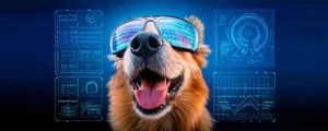 Tendências para o Mercado Pet 2026: Prepare Seu Negócio para o Futuro