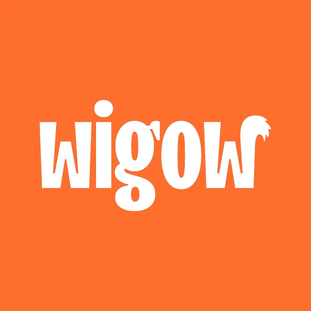 WIGOW