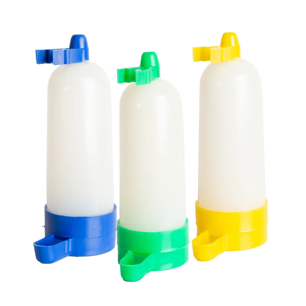 bebedouro medio ps leitoso brava injet