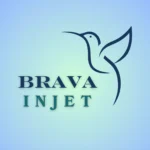 brava injet
