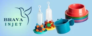 brava injet post