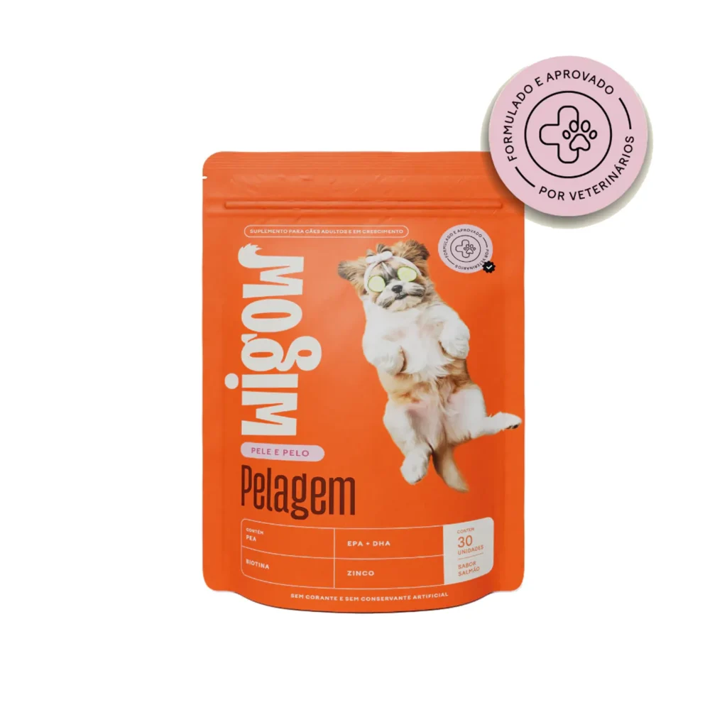 suplemento-wigow-pelagem-84g-30-unidades