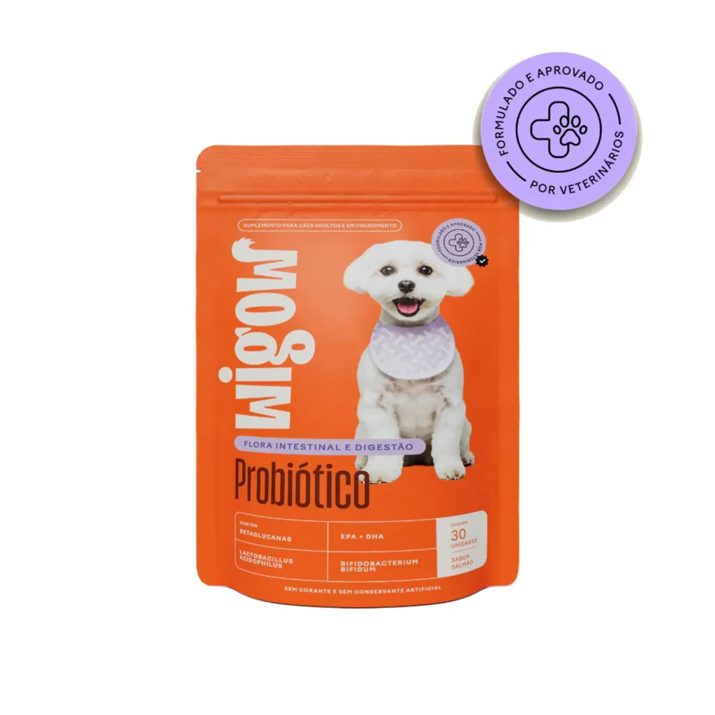 suplemento-wigow-probiotico-84g-30-unidades