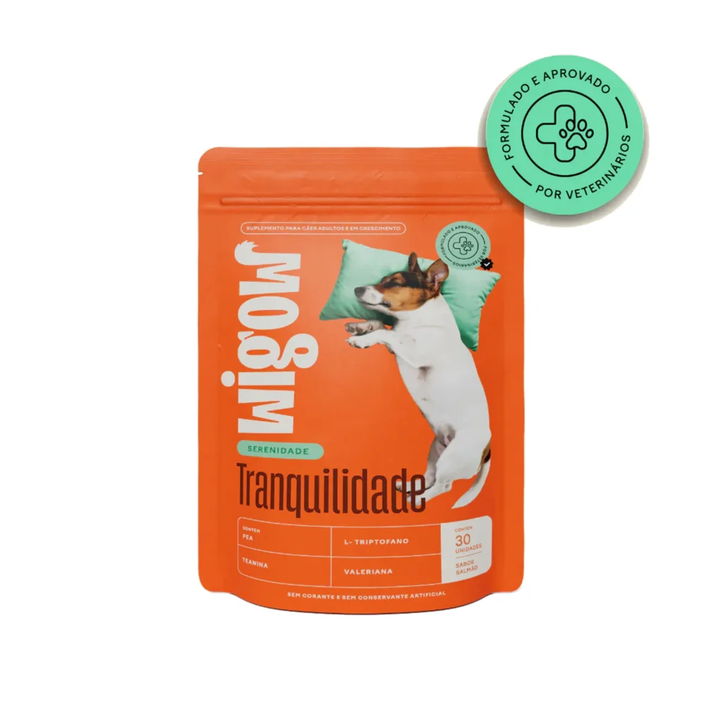 suplemento-wigow-tranquilidade-84g-30-unidades