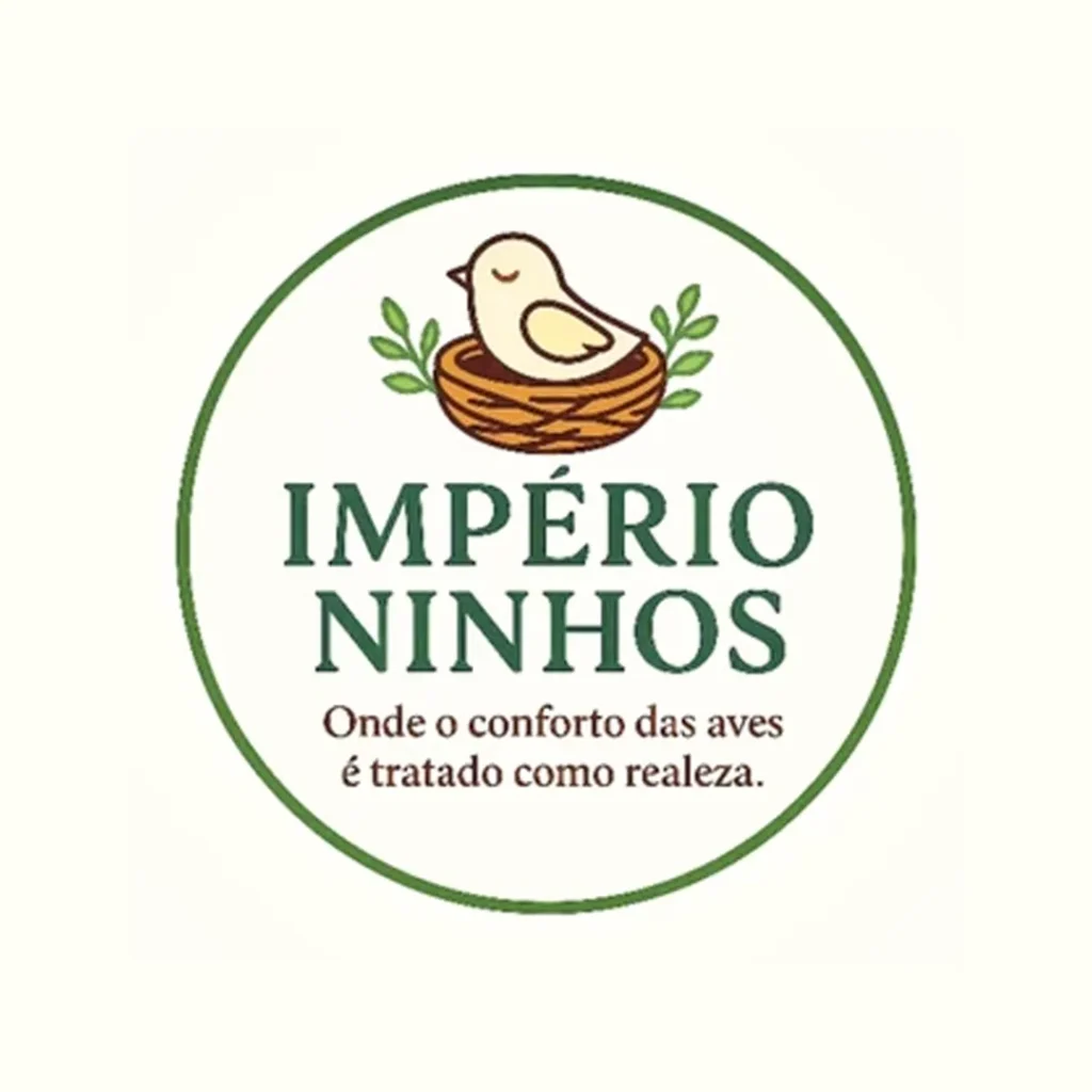 IMPERIO NINHOS RAMO PET