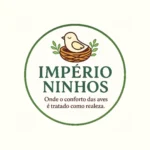 IMPERIO NINHOS RAMO PET
