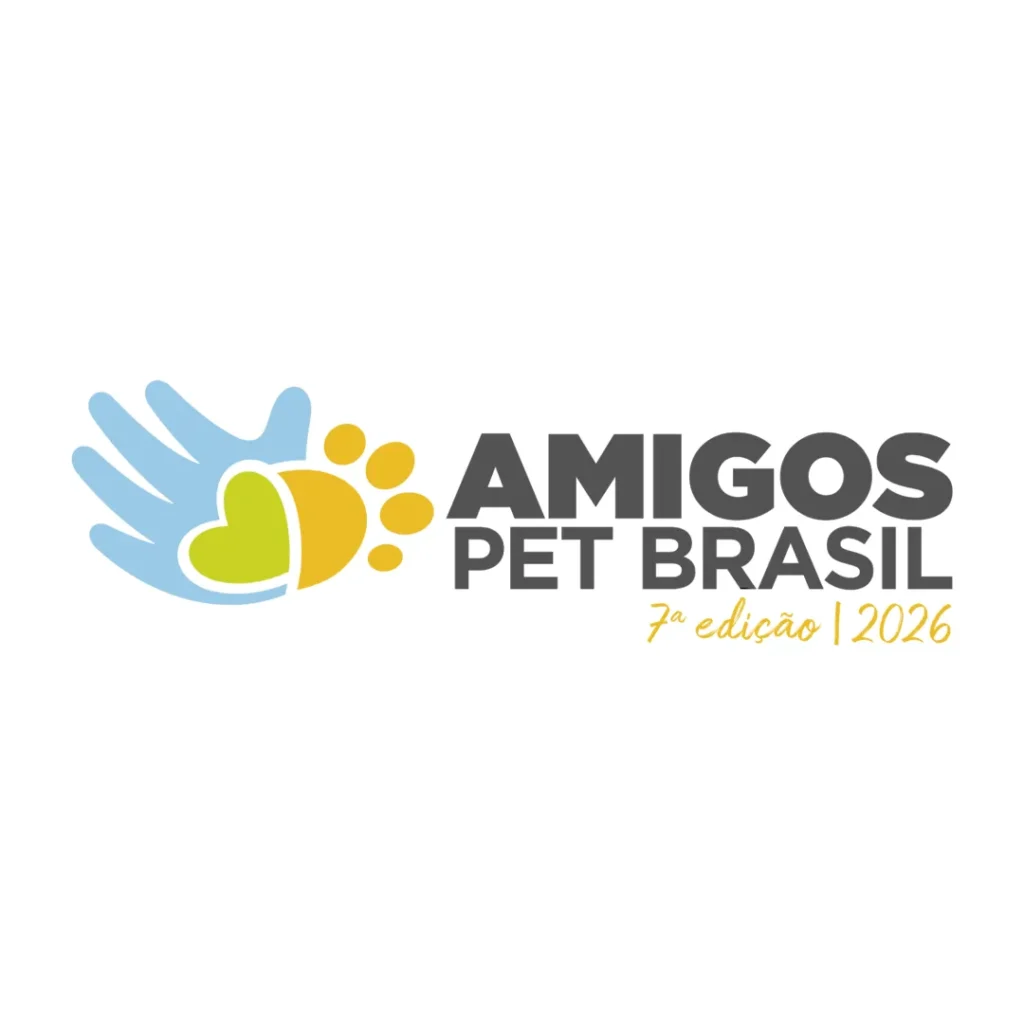 amigos pet brasil ramo pet