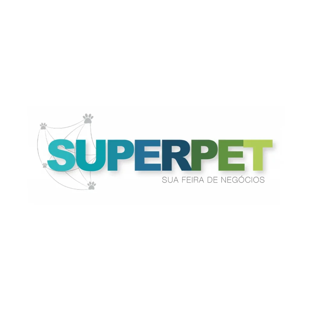 feira super pet