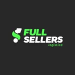 full sellers dropshipping