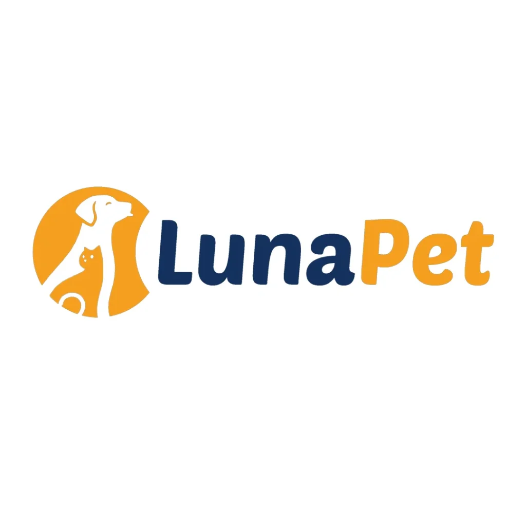 luna pet crematorio