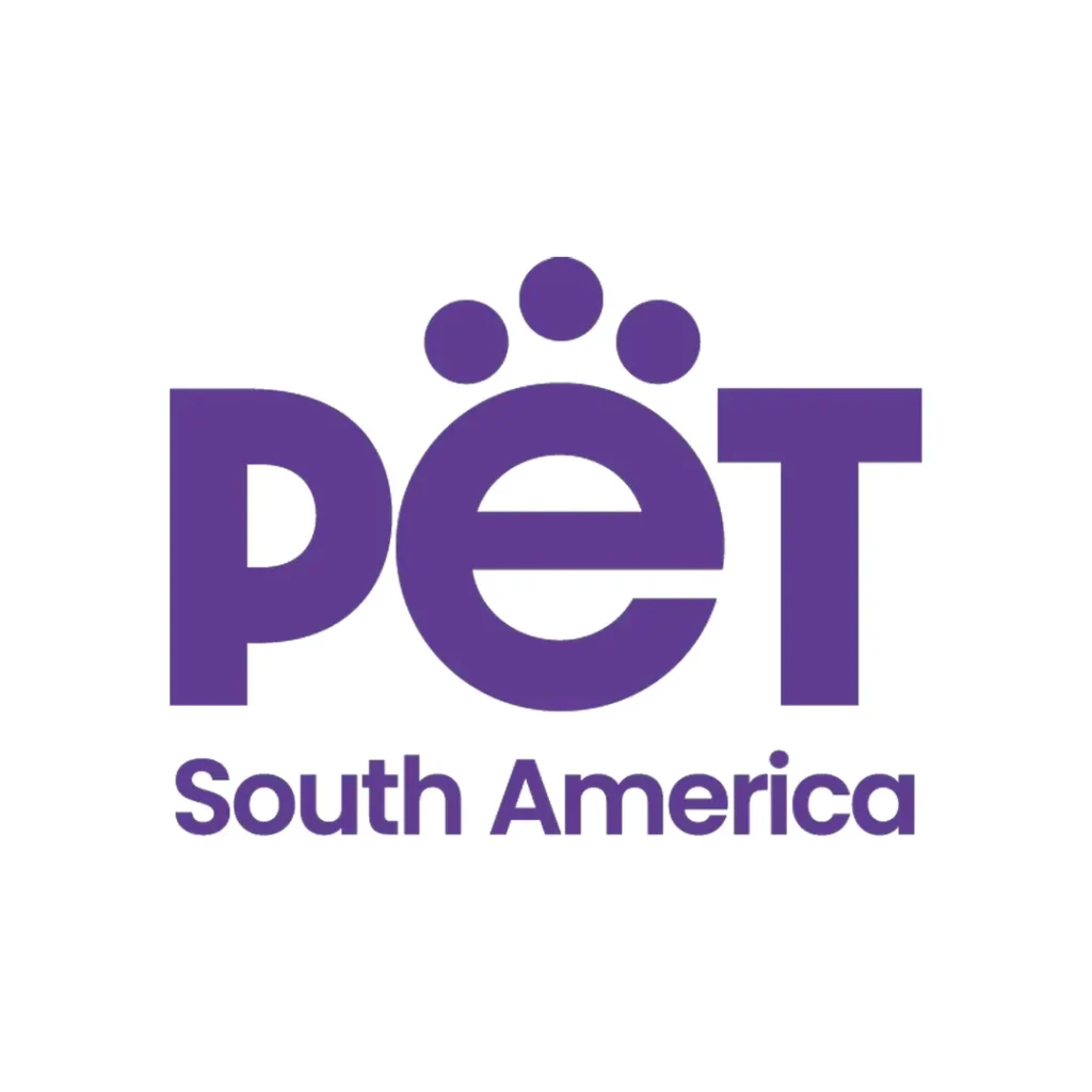 Pet South America