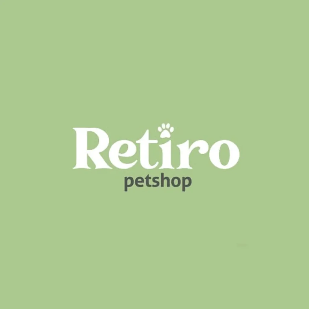 retiro pet shop ramo pet