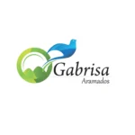 gaiolas gabrisa