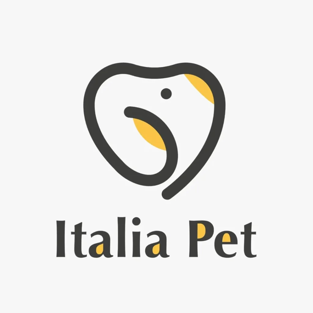 ITALIA PET
