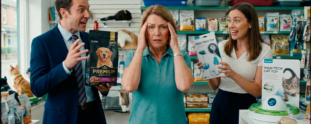 Indústria ou Distribuidora: Onde Comprar Produtos para seu Pet Shop em 2026?