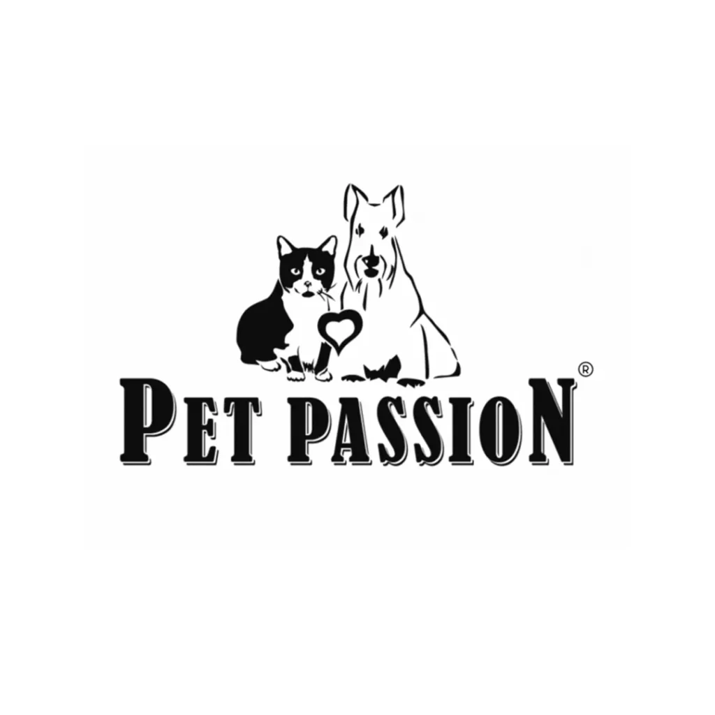 PET PASSION