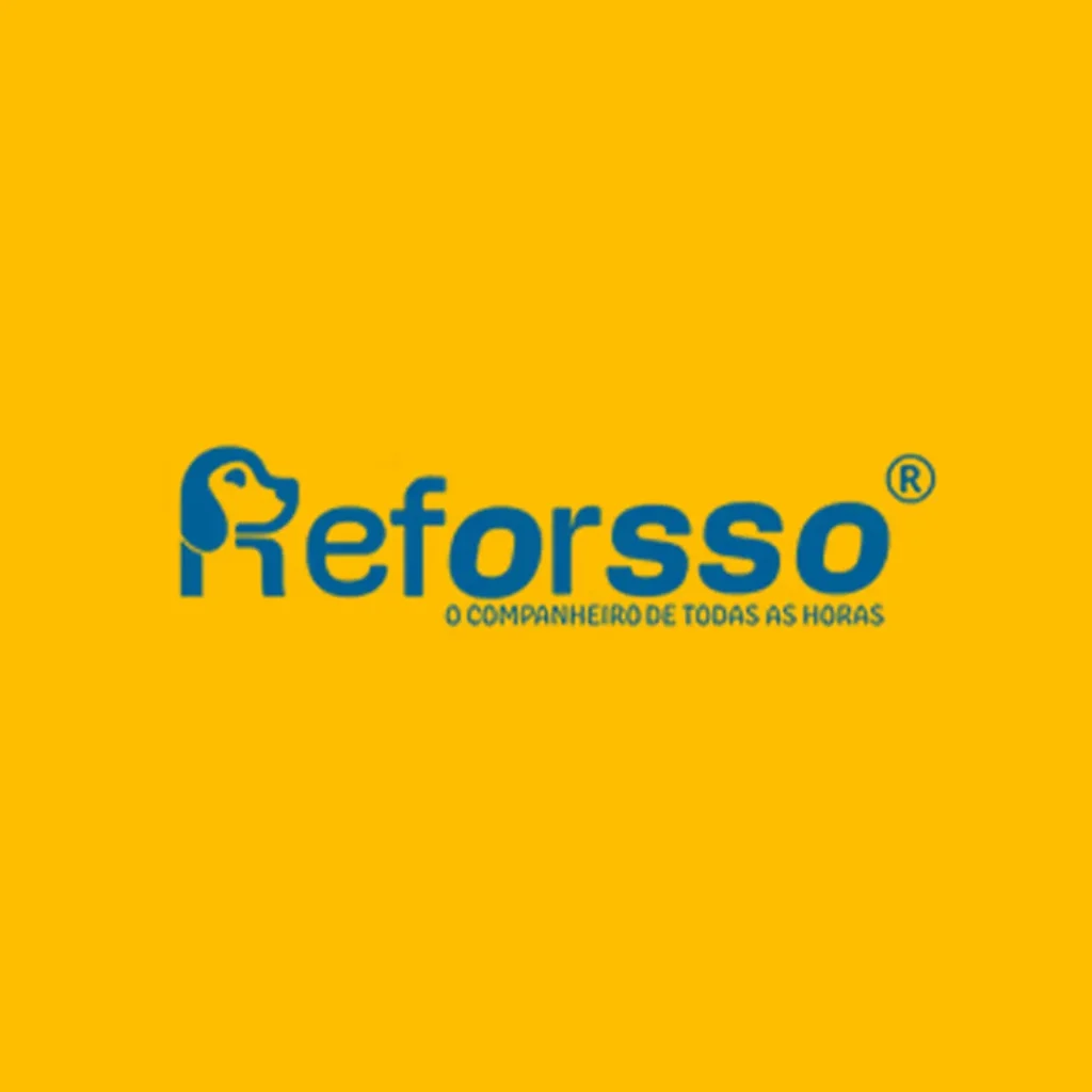 REFORSSO