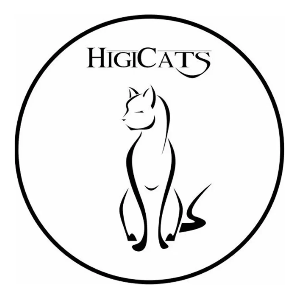 higicats