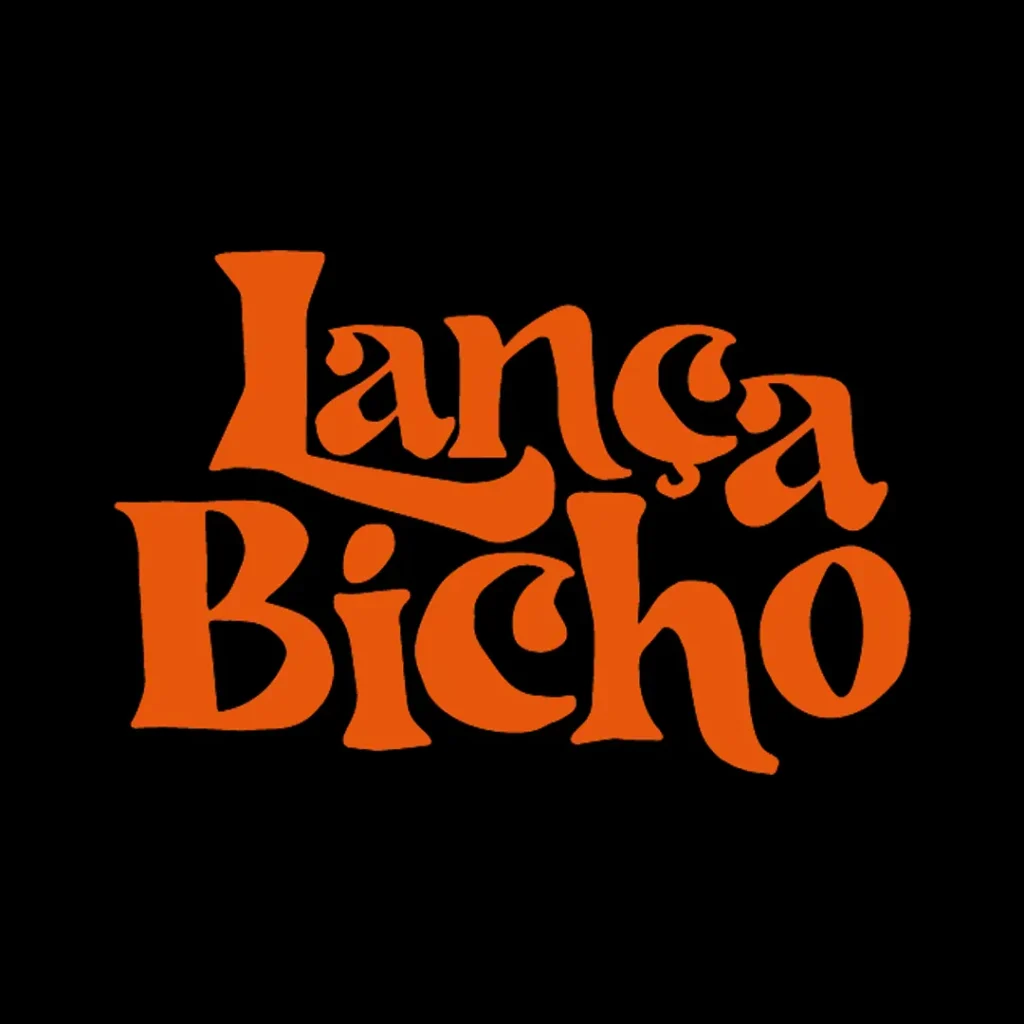 lança bicho portal ramo pet