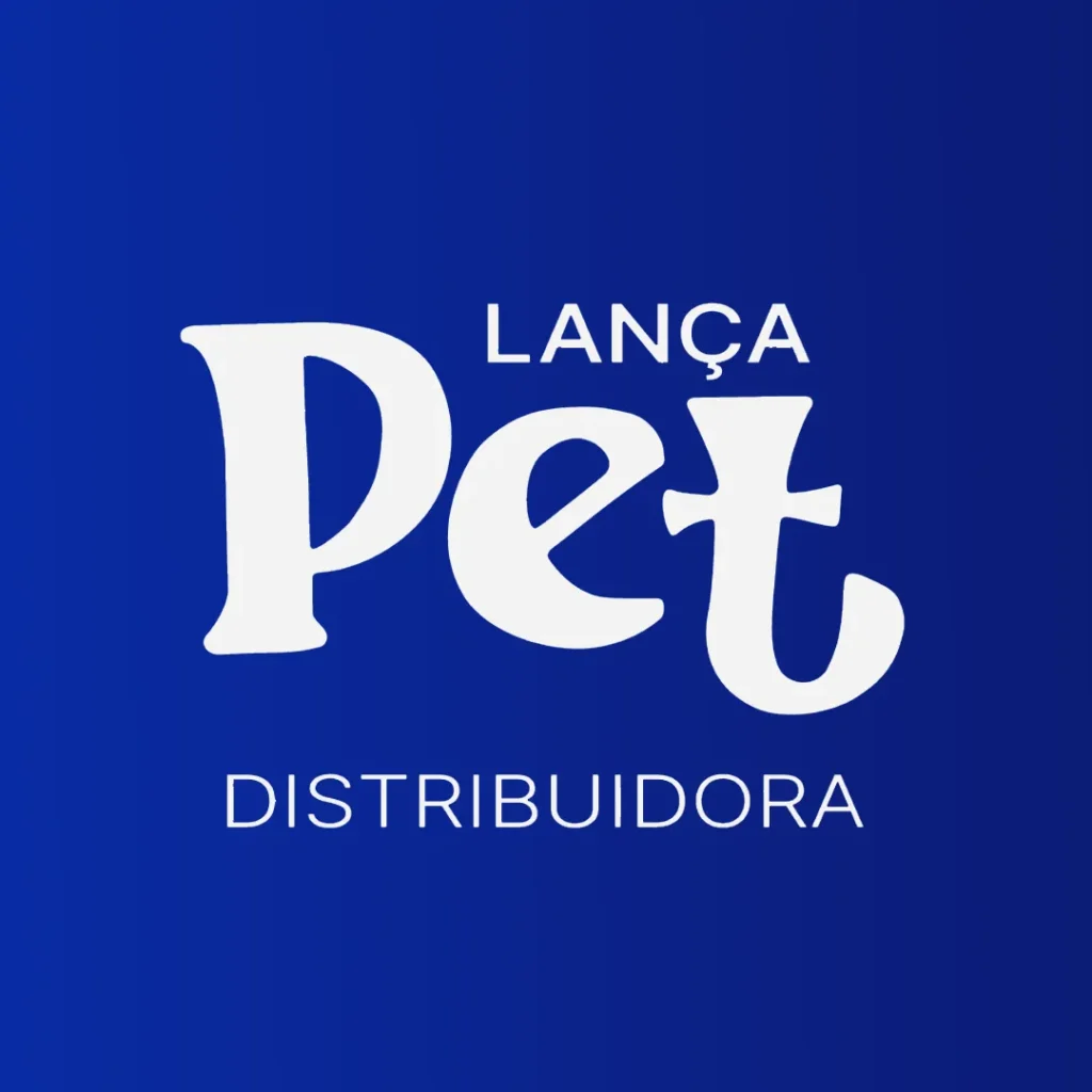 lança pet distribuidora
