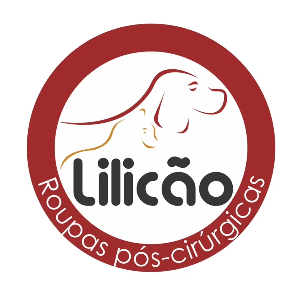 lilicão