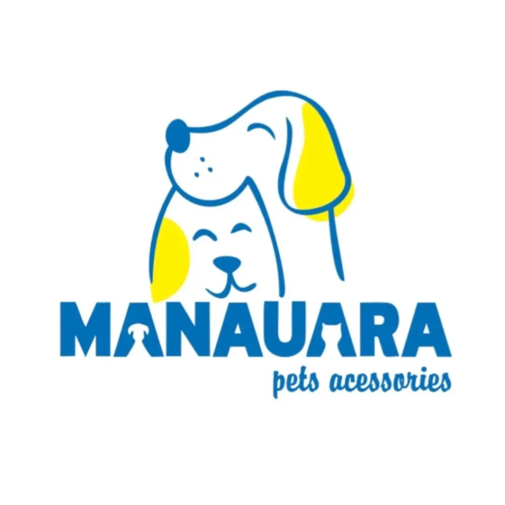 manauara pet