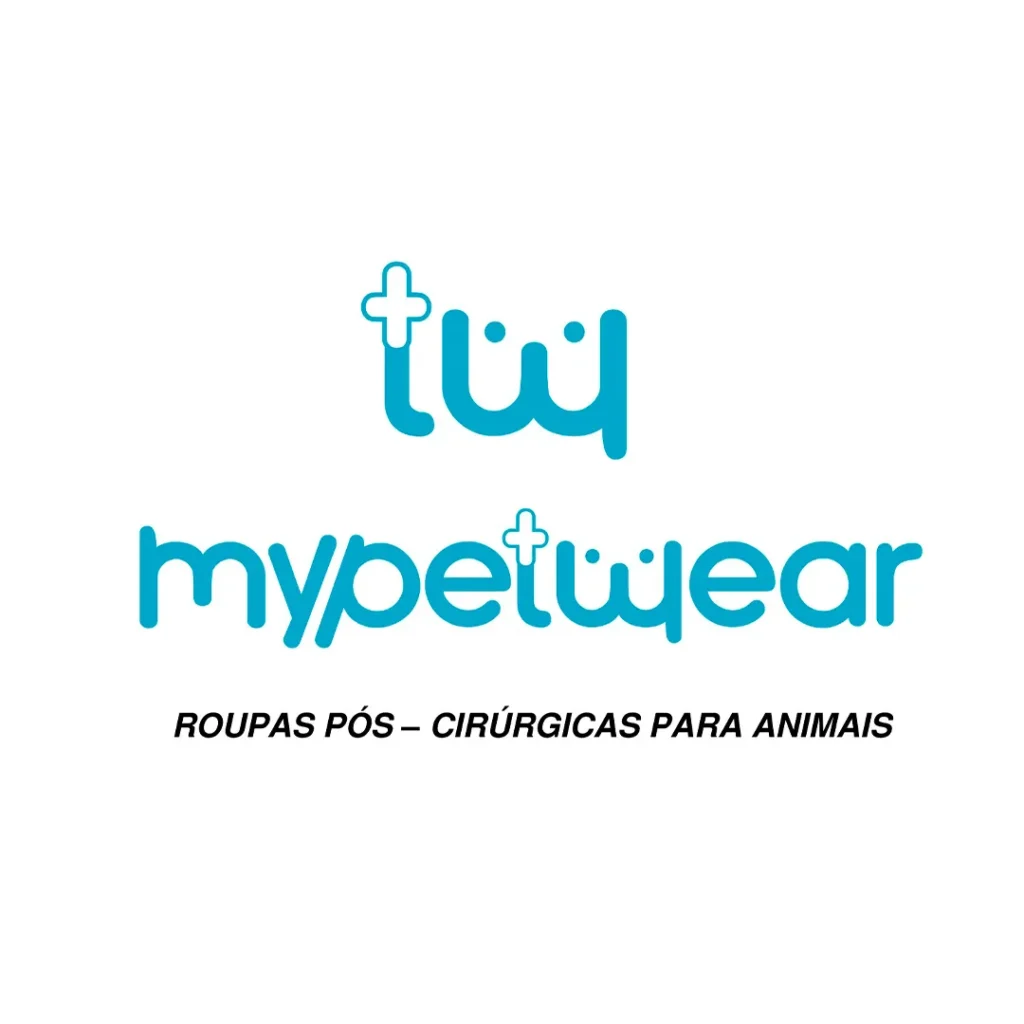 my pet wear