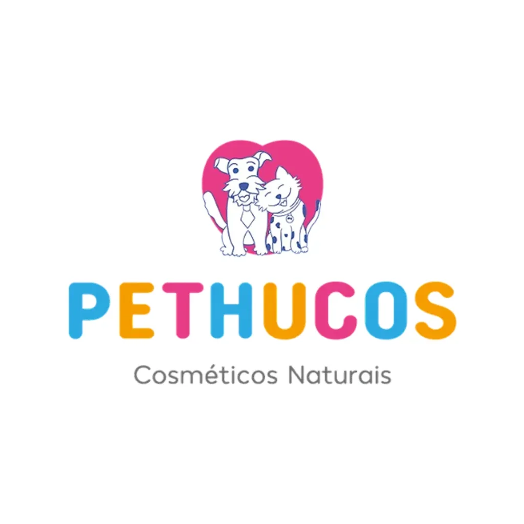 pethucos.pets