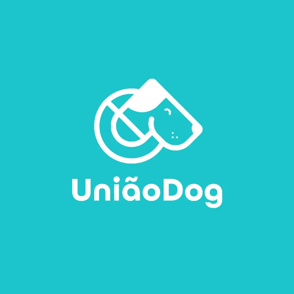 união dog