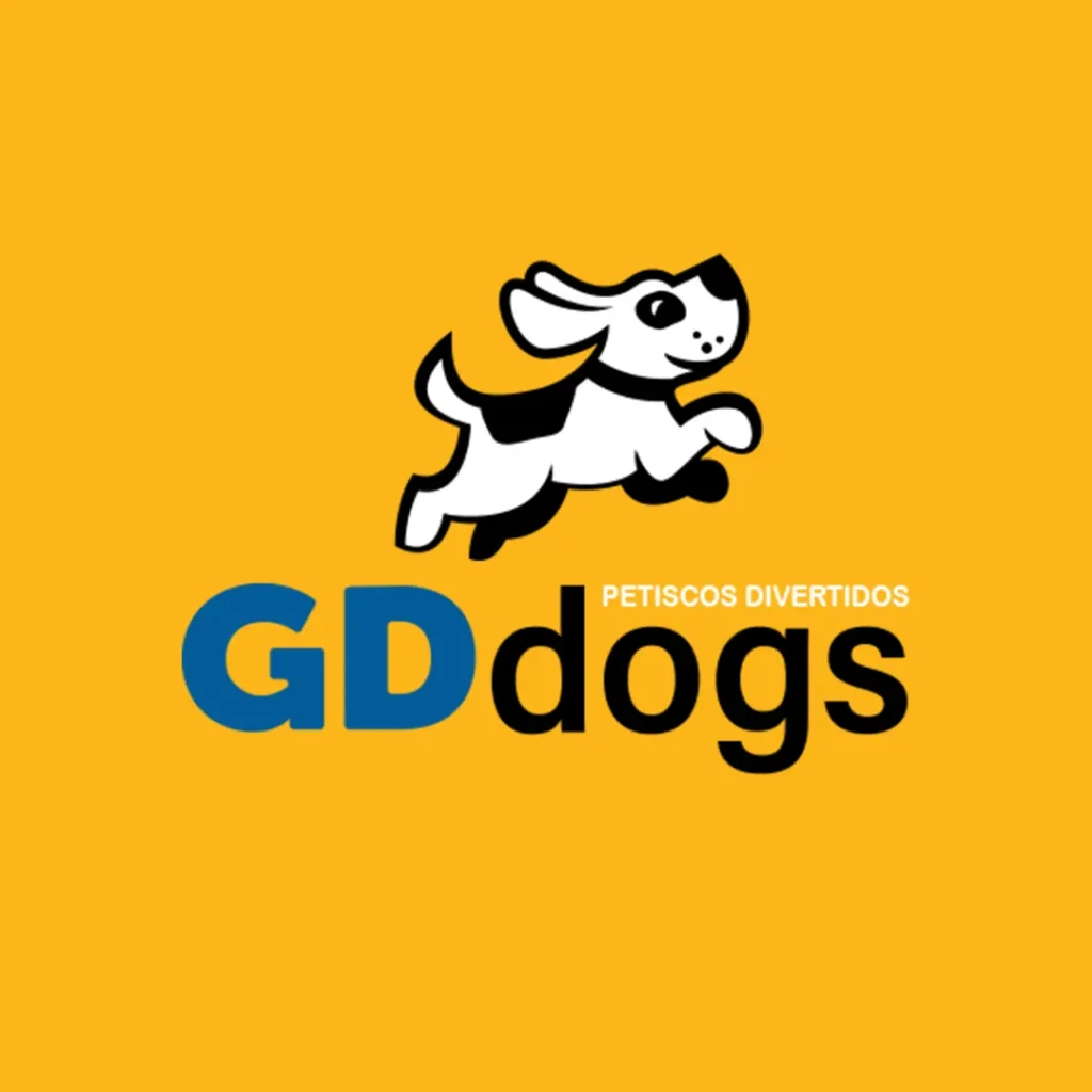 gddogs logo