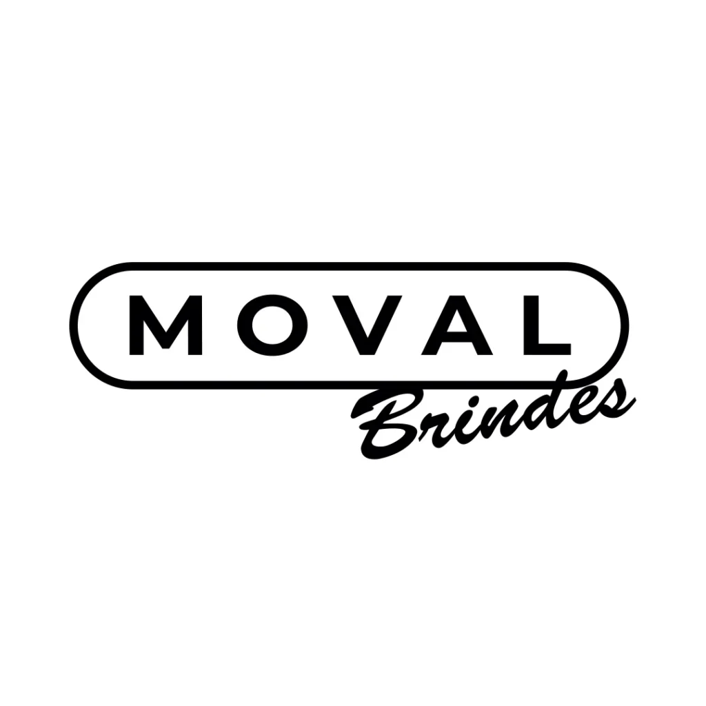 moval brindes