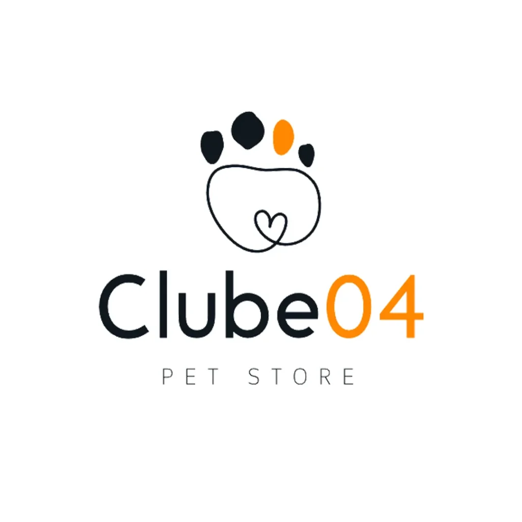 CLUBE04