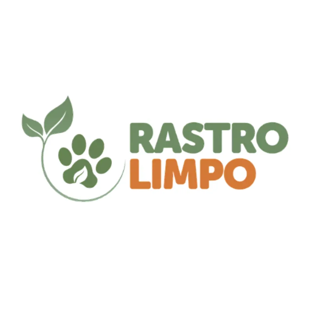 rastro lipo