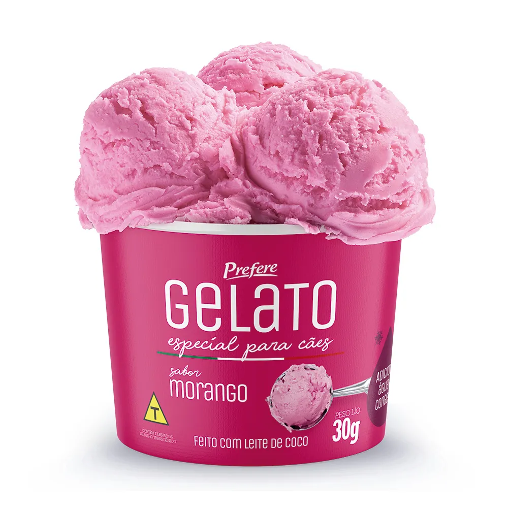 prefere_gelato_para_caes_sabor_morango_30g_199_1_c3d5aa752310207df3c657ce45cbc03d