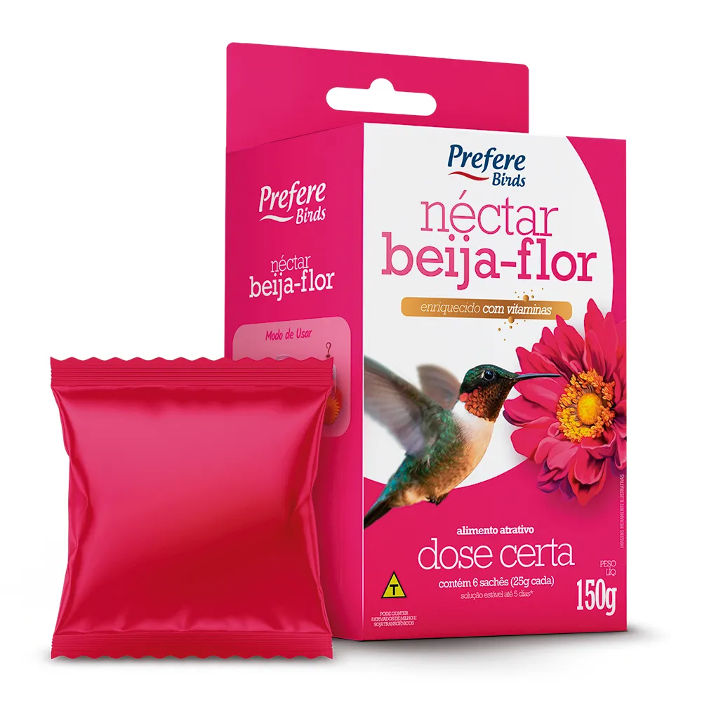prefere_nctar_para_beija_flor_dose_certa_150g_1_20260707145221_4fc071ec5a5b