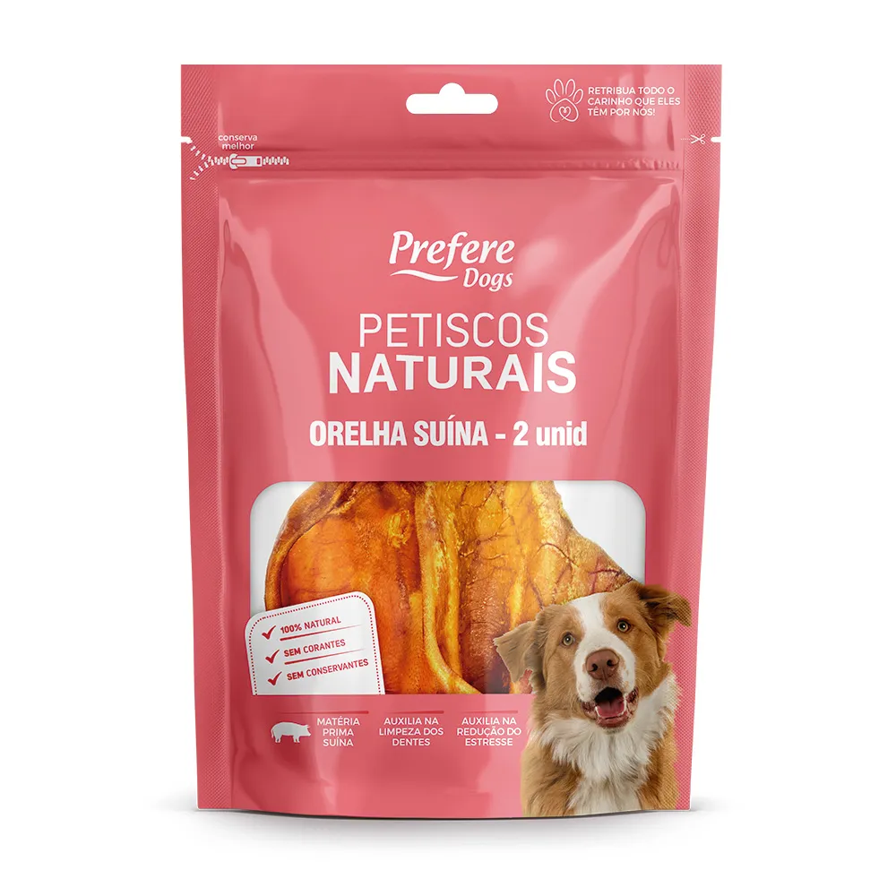 prefere_petiscos_naturais_orelha_suna_2_un_1_20251102111219_96b19cfd88cb