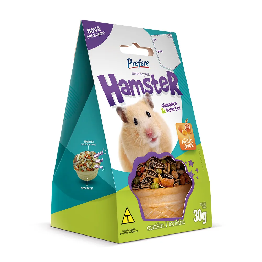prefere_tortinha_para_hamster_30g_145_1_482130e2f2647692ae93cf62b22855f6