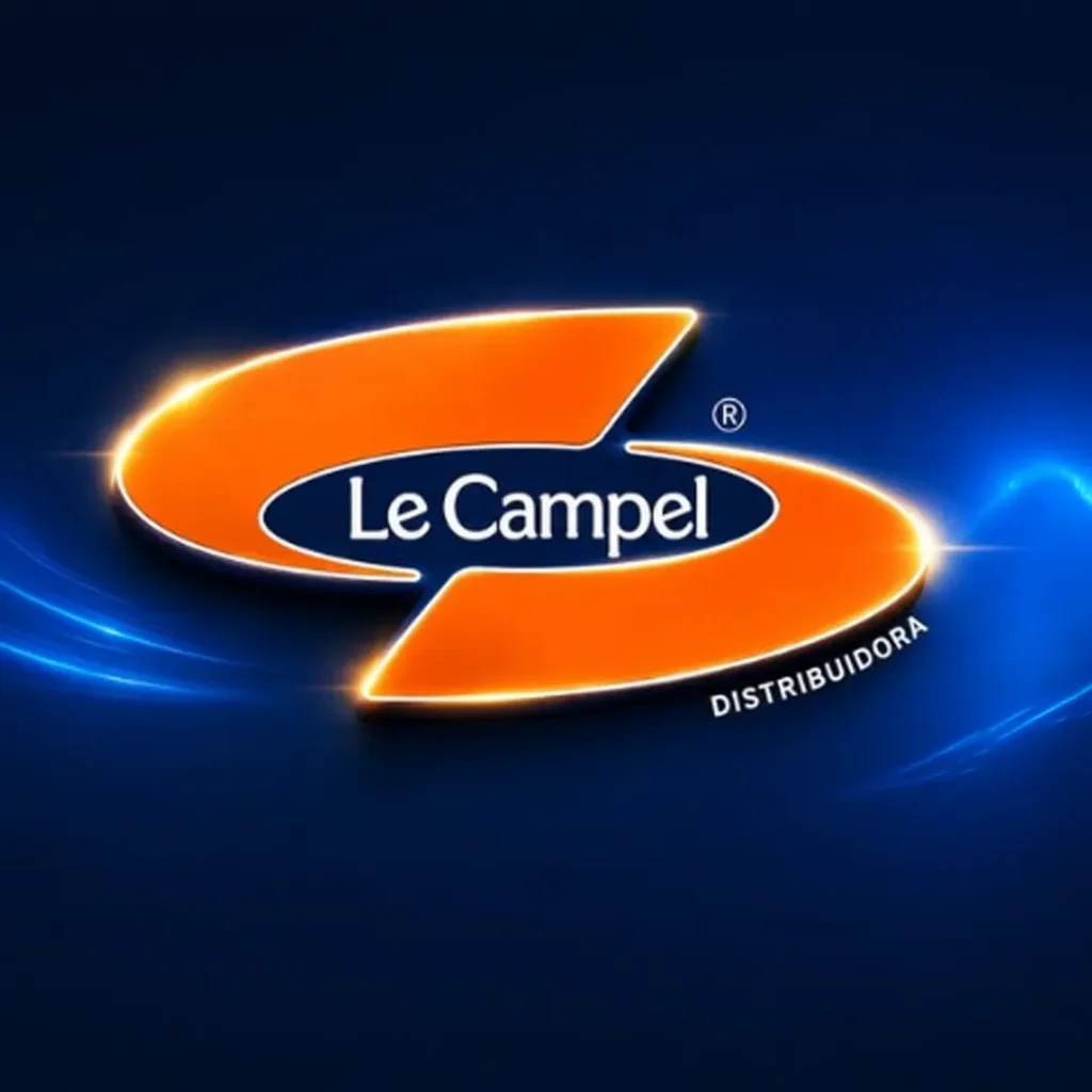 le campel